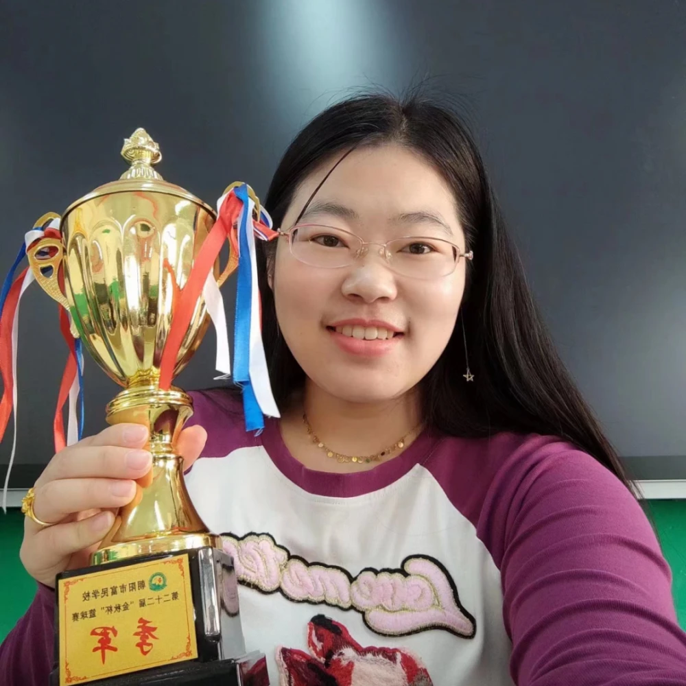 初级班篮球10天训练计划_1
